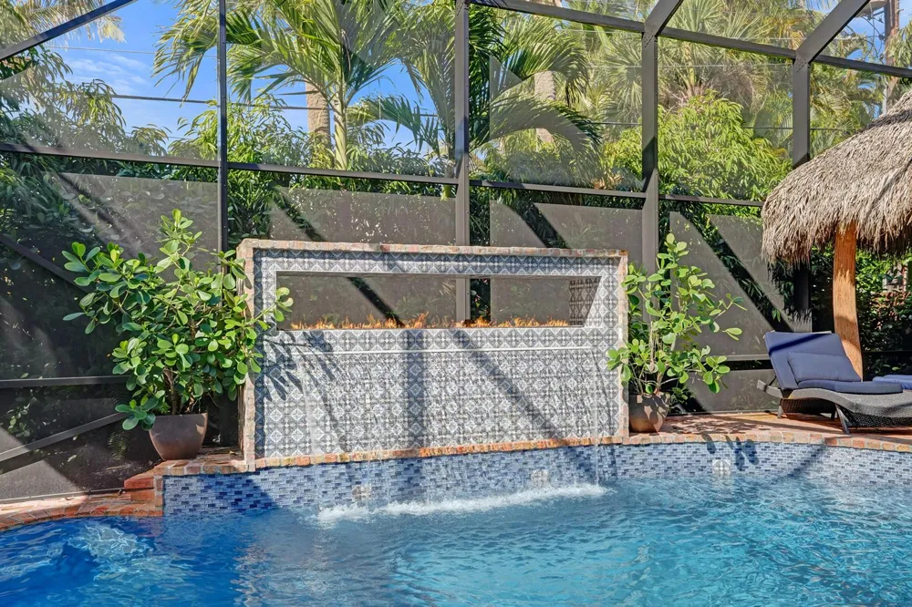 738 MIDDLE RIVER DRIVE Fort Lauderdale, FL 33304