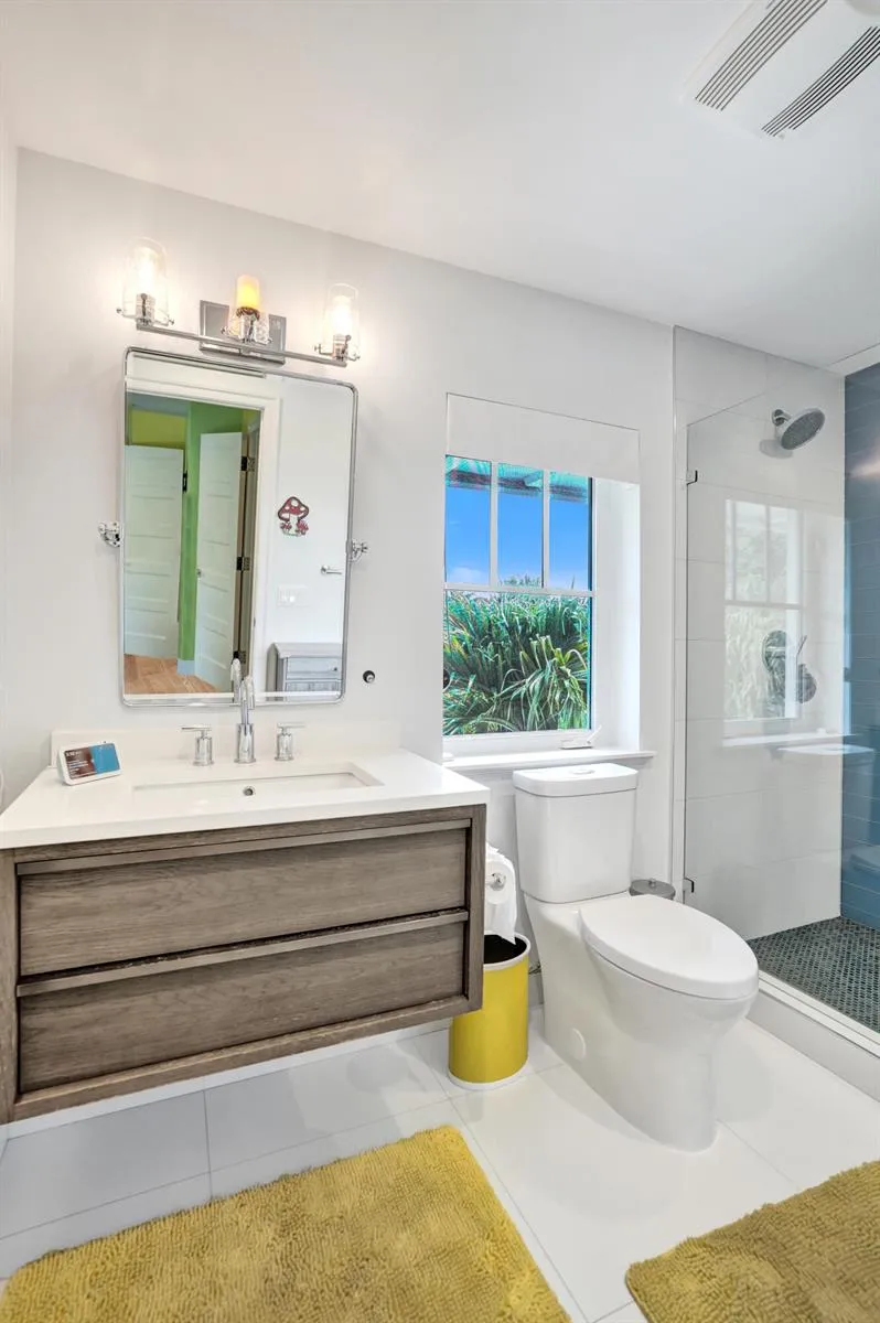 738 MIDDLE RIVER DRIVE Fort Lauderdale, FL 33304