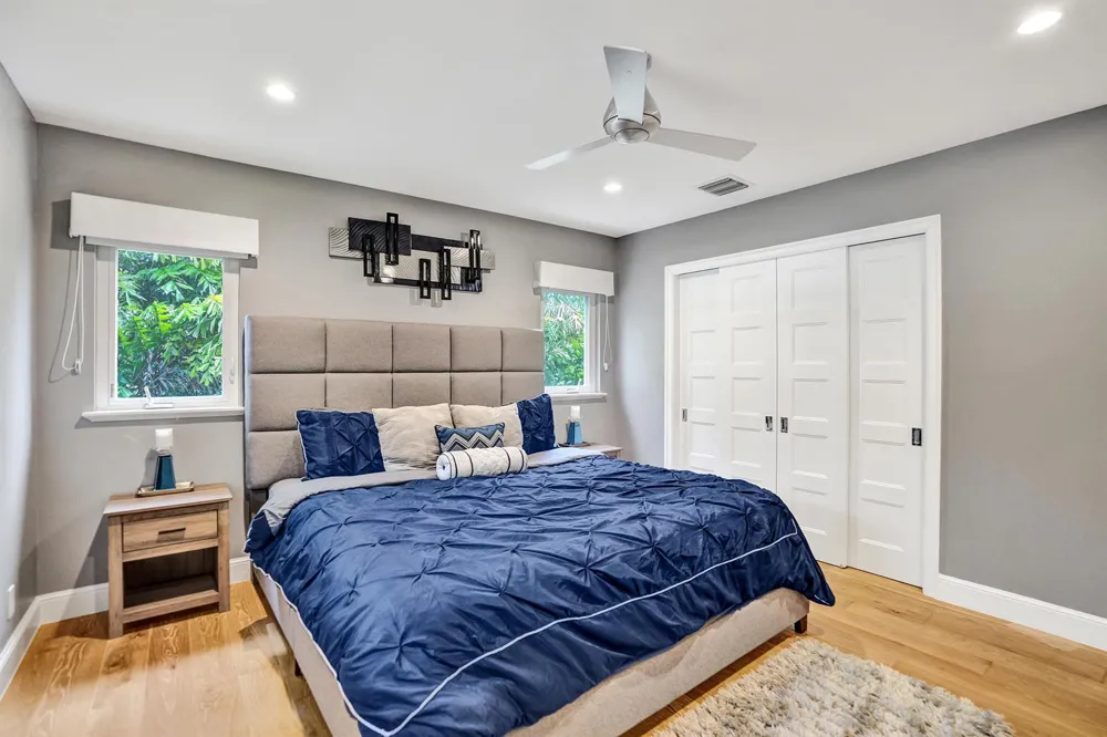 738 MIDDLE RIVER DRIVE Fort Lauderdale, FL 33304