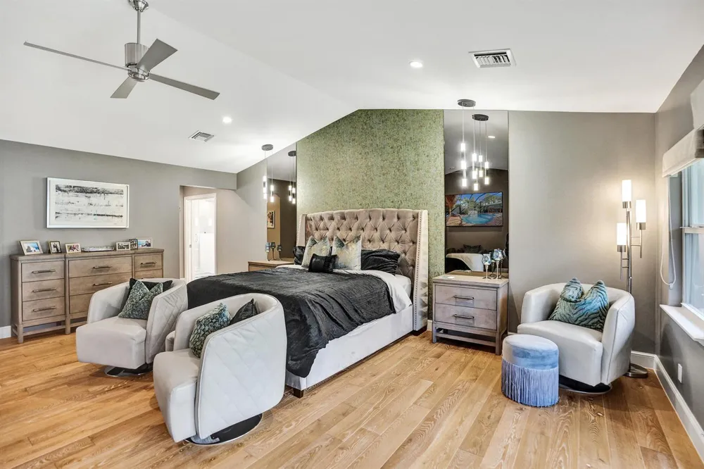 738 MIDDLE RIVER DRIVE Fort Lauderdale, FL 33304