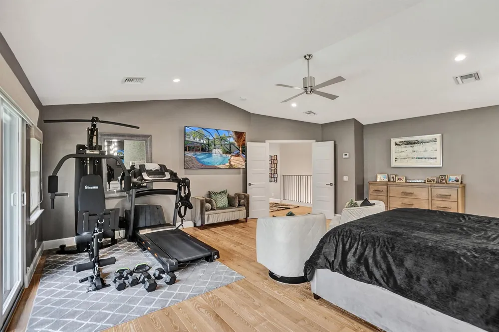 738 MIDDLE RIVER DRIVE Fort Lauderdale, FL 33304