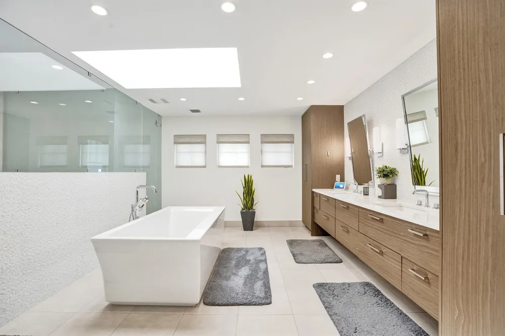 738 MIDDLE RIVER DRIVE Fort Lauderdale, FL 33304