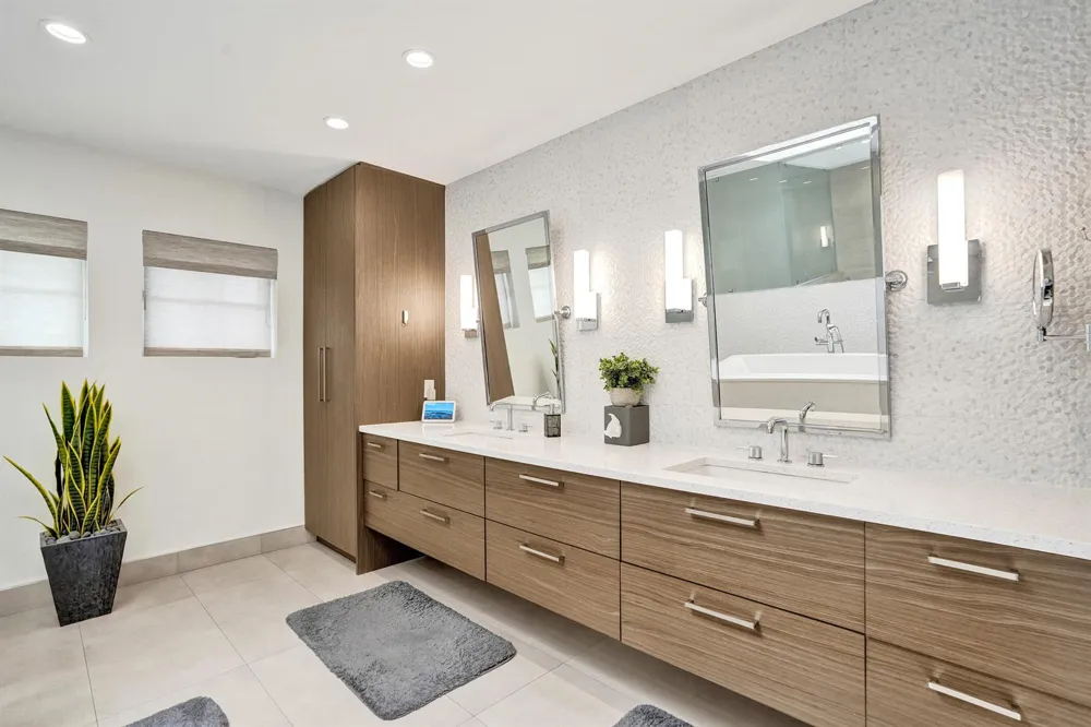 738 MIDDLE RIVER DRIVE Fort Lauderdale, FL 33304
