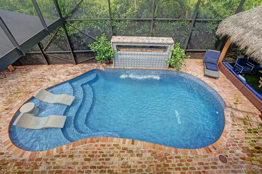 738 MIDDLE RIVER DRIVE Fort Lauderdale, FL 33304