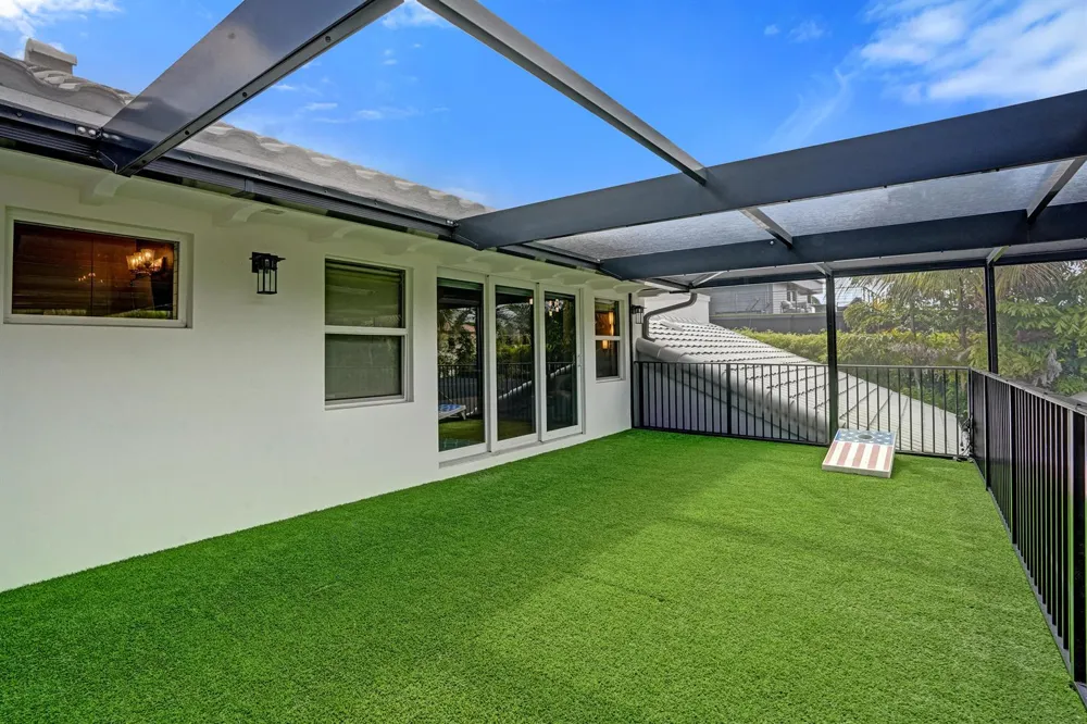 738 MIDDLE RIVER DRIVE Fort Lauderdale, FL 33304