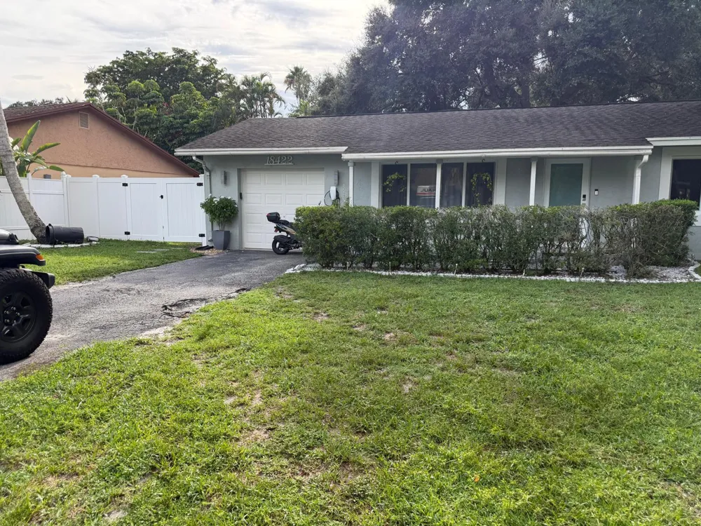 18422 SPANISH ISLES PLACE Boca Raton, FL 33496