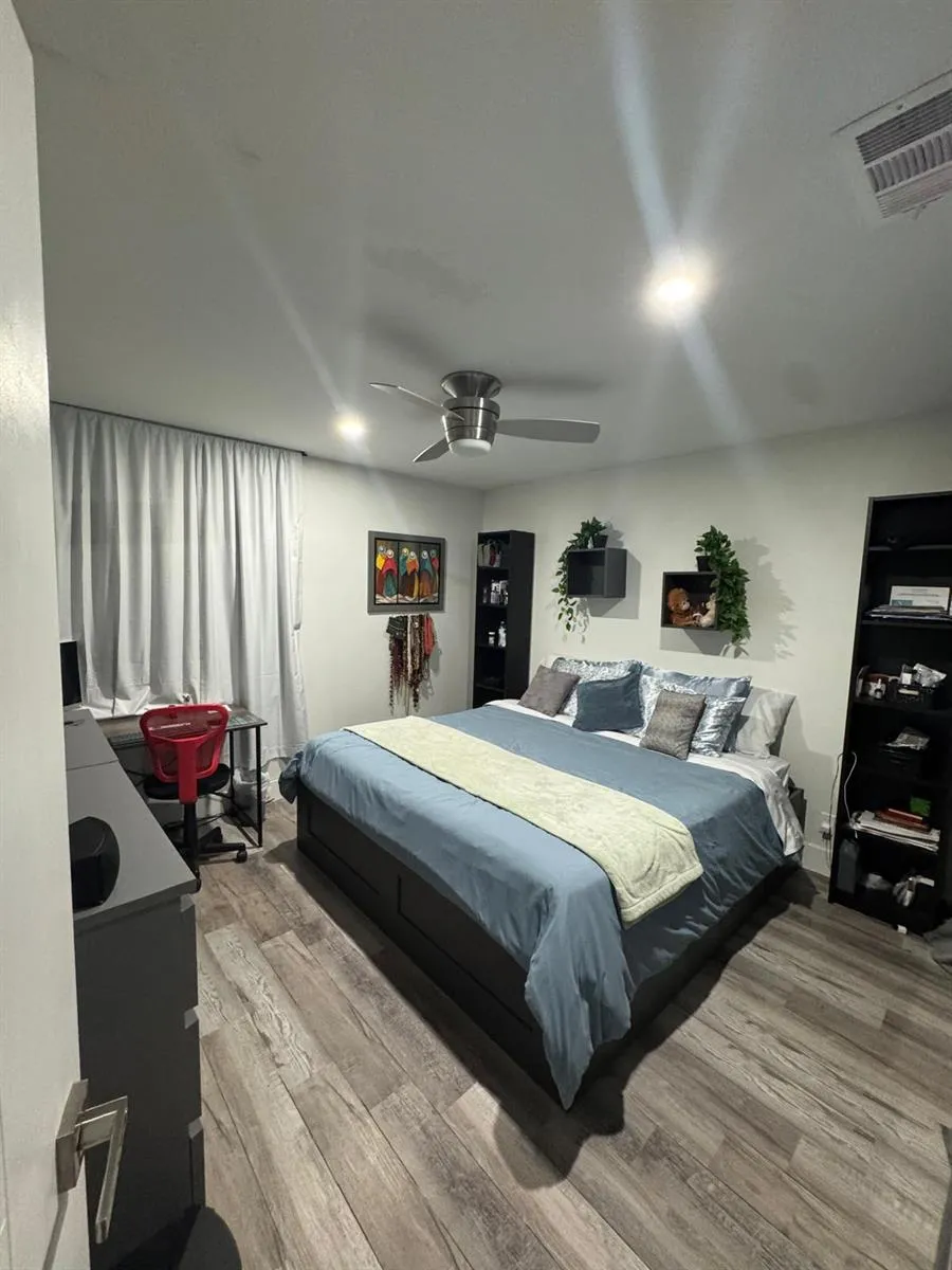 18422 SPANISH ISLES PLACE Boca Raton, FL 33496