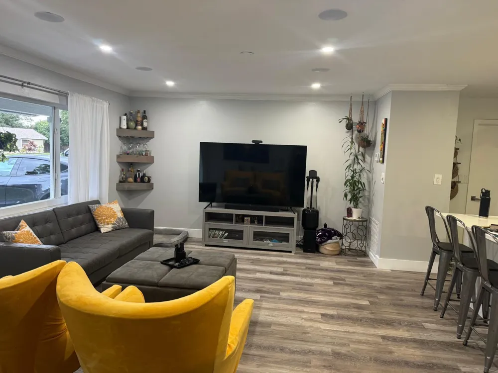 18422 SPANISH ISLES PLACE Boca Raton, FL 33496