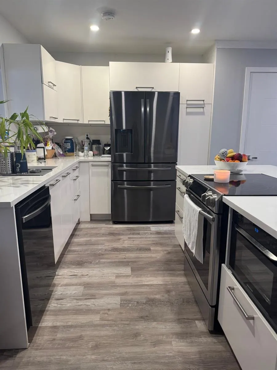 18422 SPANISH ISLES PLACE Boca Raton, FL 33496
