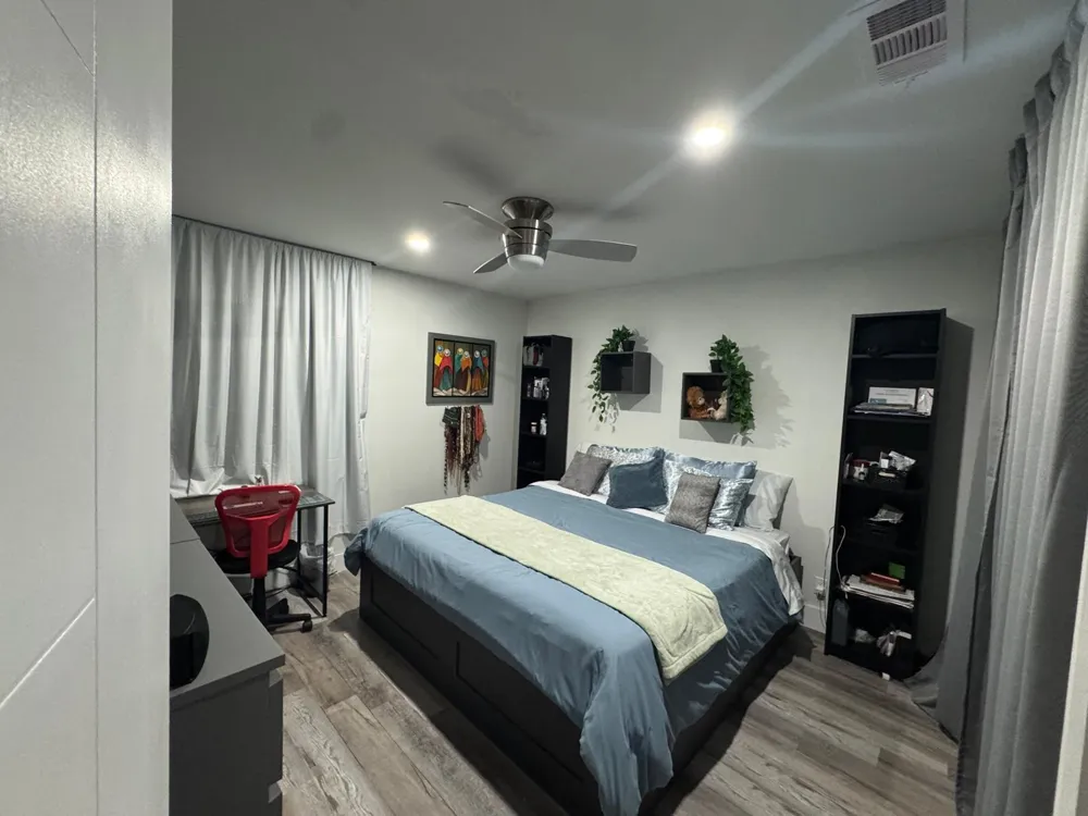 18422 SPANISH ISLES PLACE Boca Raton, FL 33496