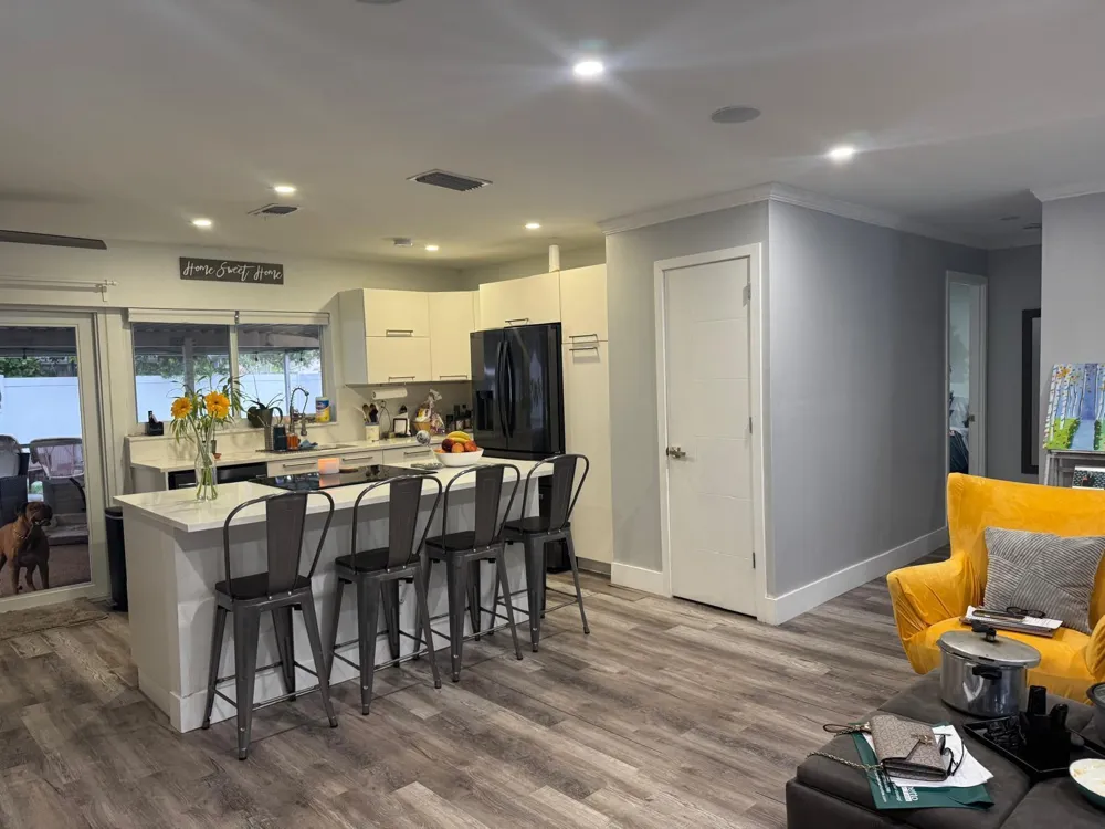 18422 SPANISH ISLES PLACE Boca Raton, FL 33496