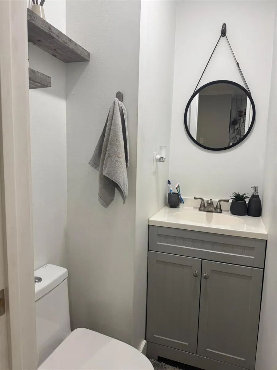 18422 SPANISH ISLES PLACE Boca Raton, FL 33496