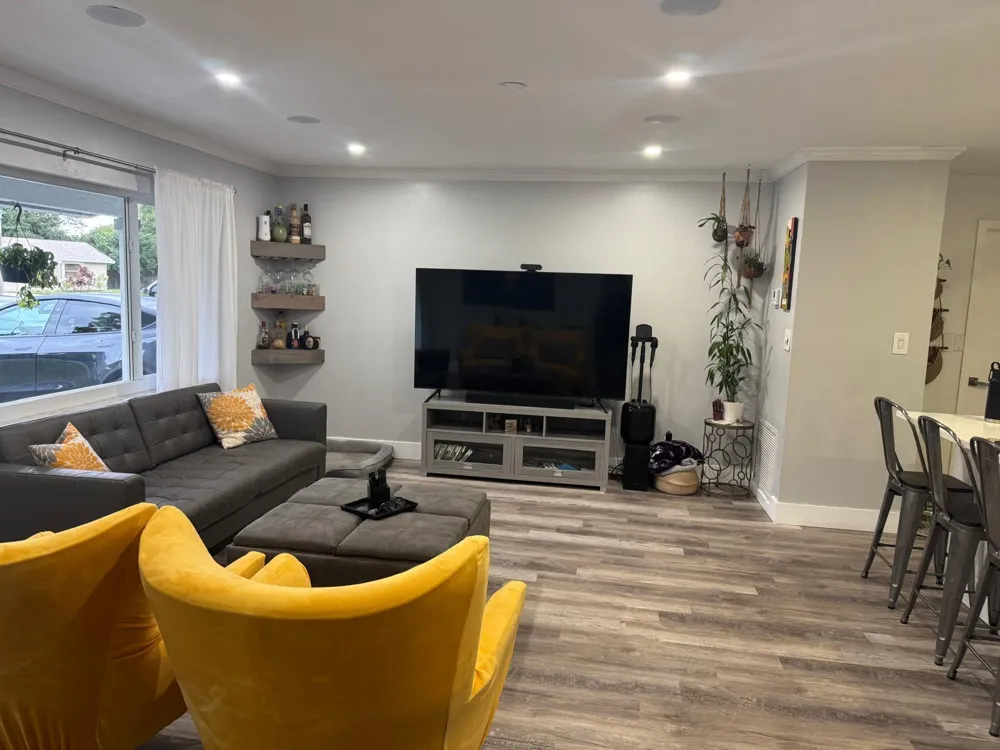 18422 SPANISH ISLES PLACE Boca Raton, FL 33496