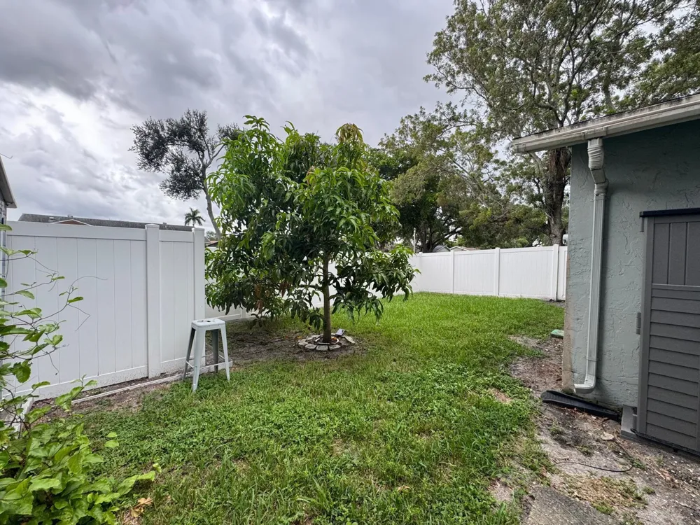 18422 SPANISH ISLES PLACE Boca Raton, FL 33496