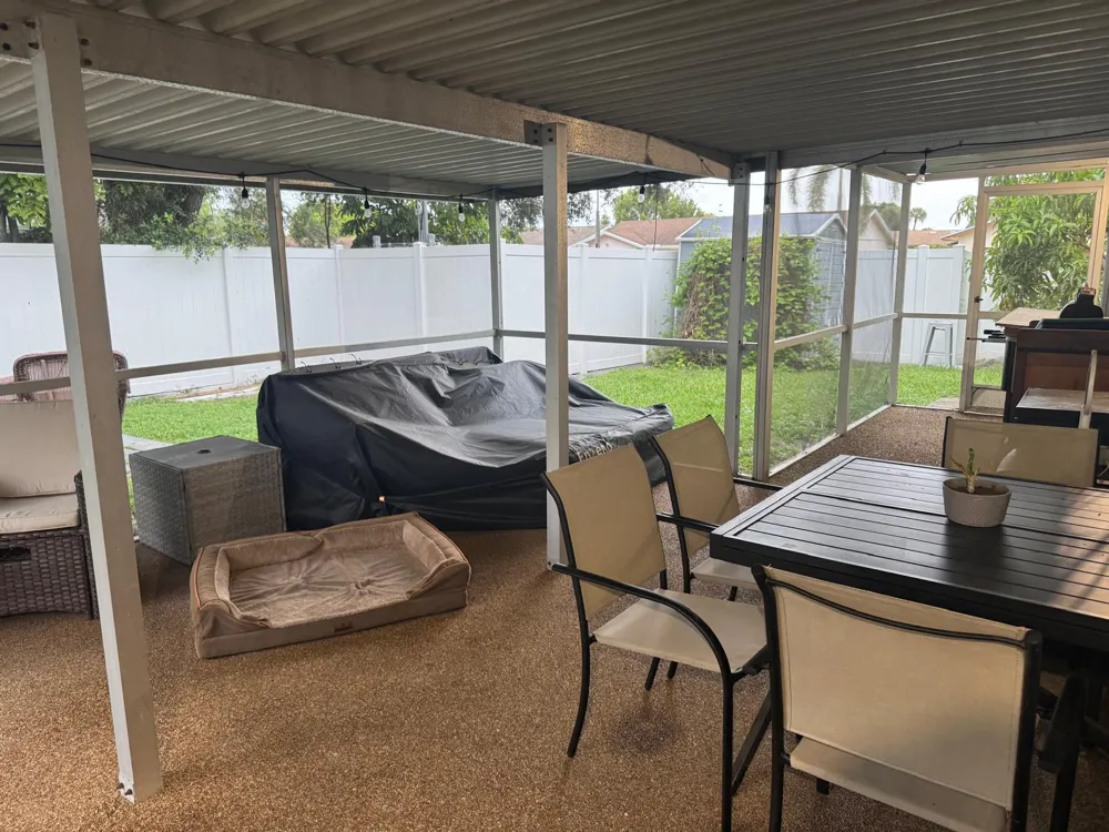 18422 SPANISH ISLES PLACE Boca Raton, FL 33496
