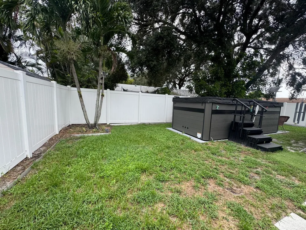 18422 SPANISH ISLES PLACE Boca Raton, FL 33496