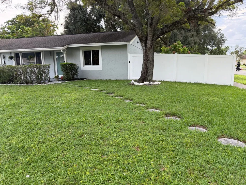 18422 SPANISH ISLES PLACE Boca Raton, FL 33496