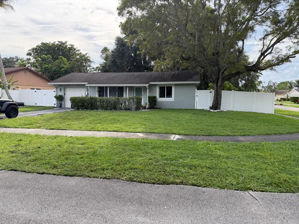18422 SPANISH ISLES PLACE Boca Raton, FL 33496