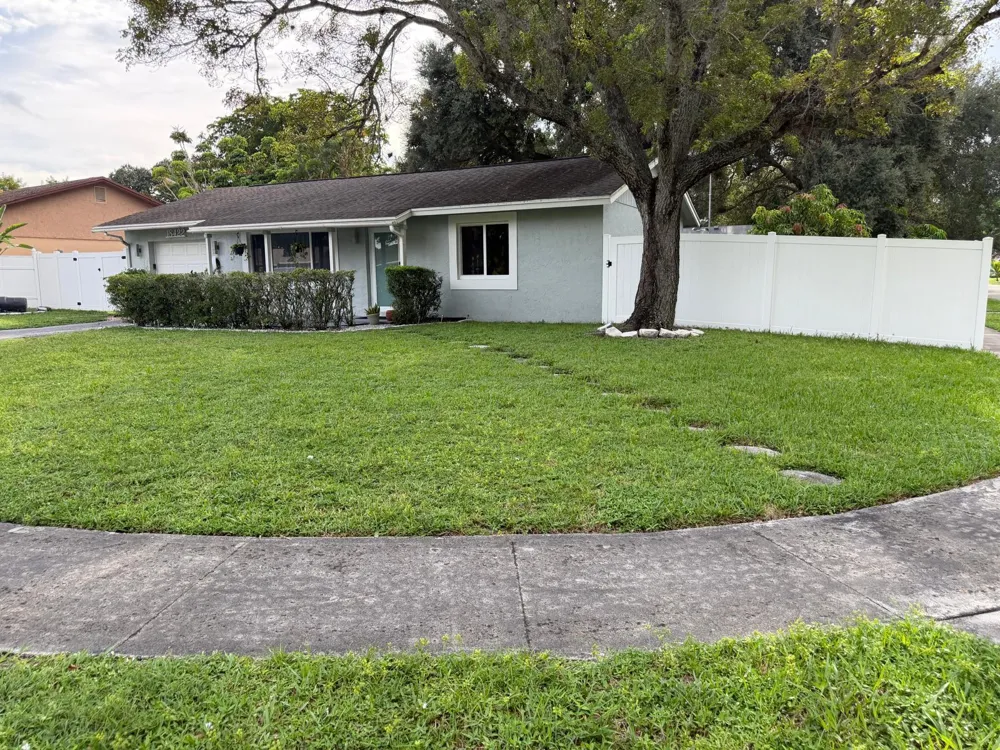 18422 SPANISH ISLES PLACE Boca Raton, FL 33496