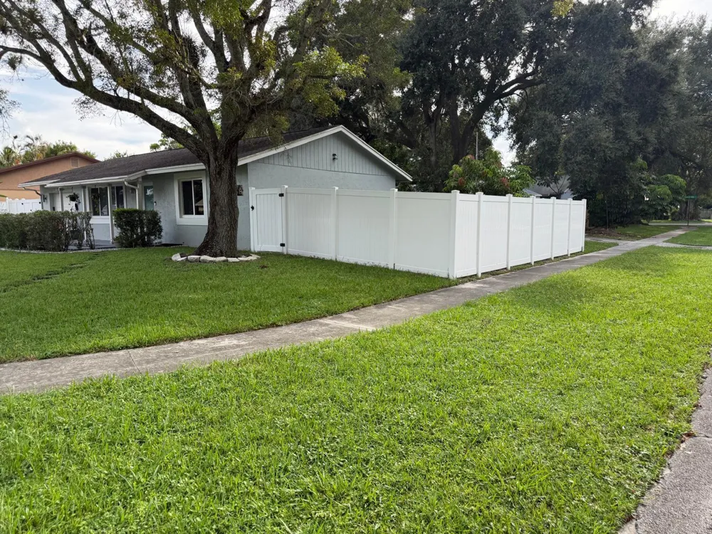 18422 SPANISH ISLES PLACE Boca Raton, FL 33496