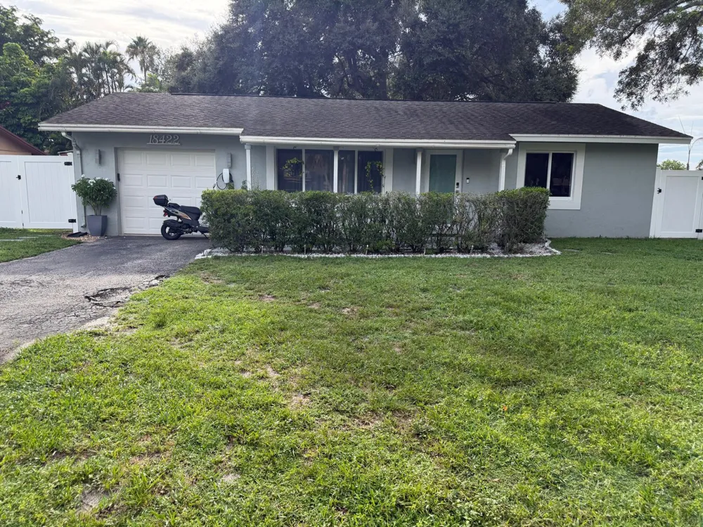 18422 SPANISH ISLES PLACE Boca Raton, FL 33496