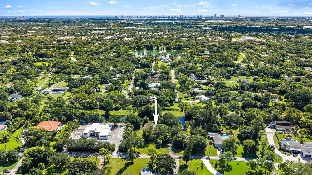 8550 Nashua Drive Palm Beach Gardens, FL 33418