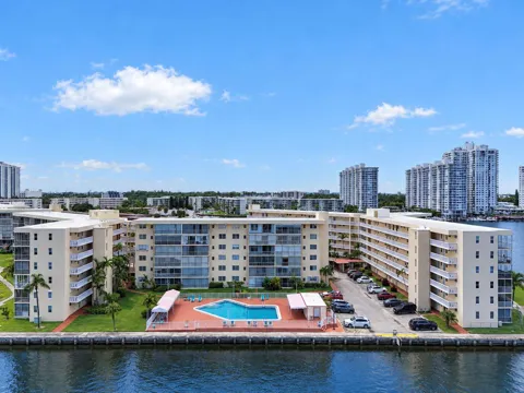 2999 POINT EAST DRIVE #C109