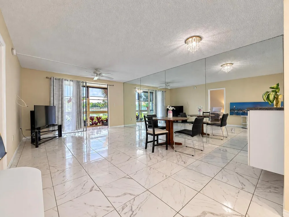 2999 POINT EAST DRIVE #C109 Aventura, FL 33160