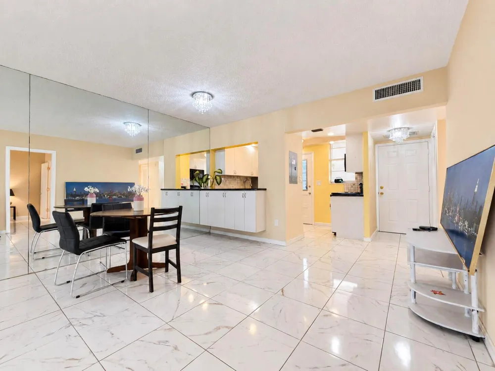 2999 POINT EAST DRIVE #C109 Aventura, FL 33160