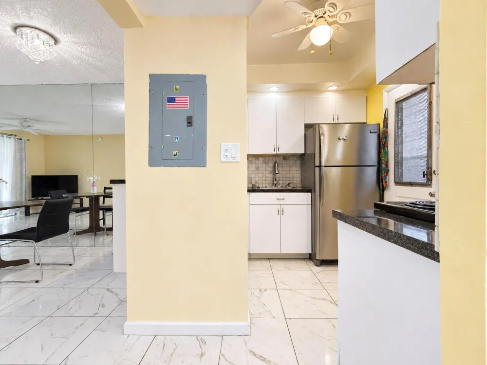 2999 POINT EAST DRIVE #C109 Aventura, FL 33160