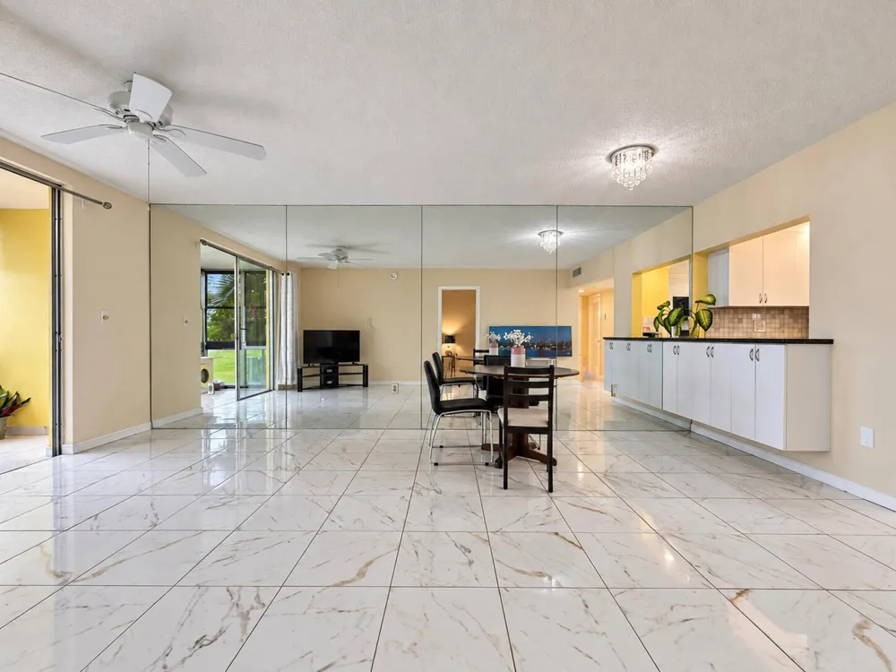 2999 POINT EAST DRIVE #C109 Aventura, FL 33160