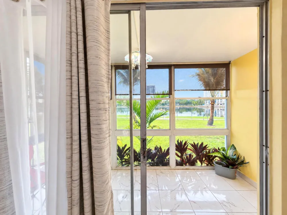 2999 POINT EAST DRIVE #C109 Aventura, FL 33160
