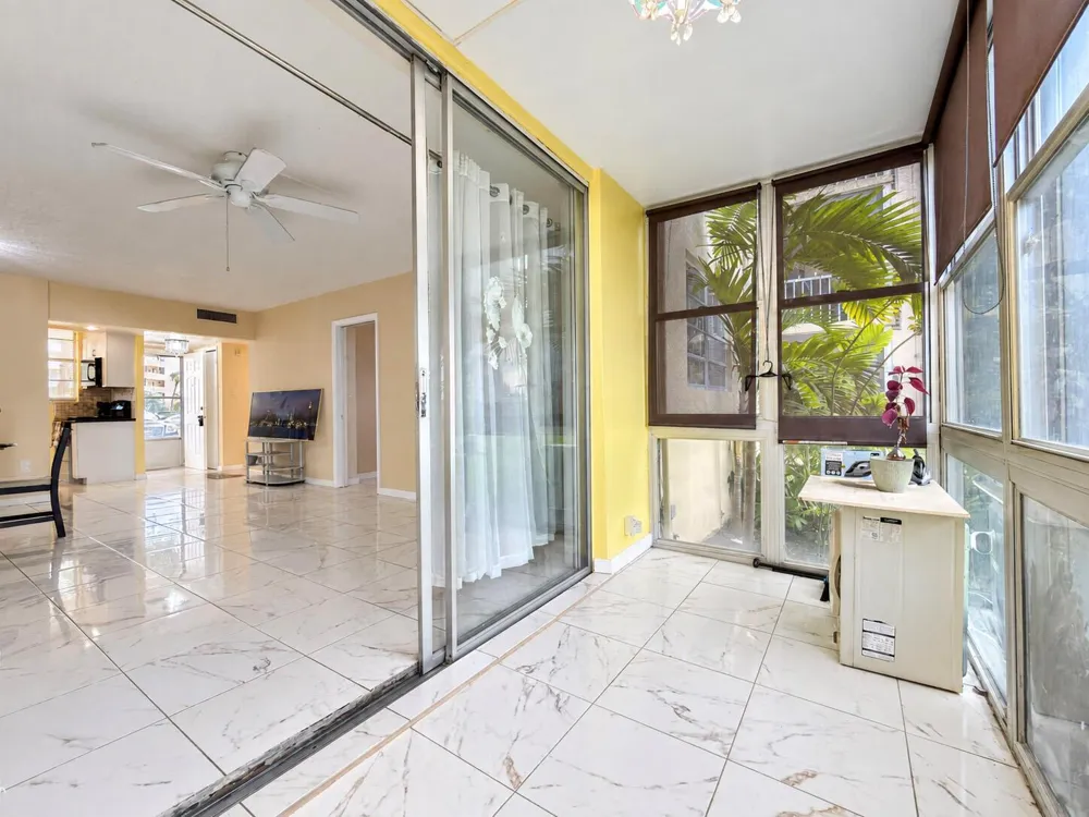 2999 POINT EAST DRIVE #C109 Aventura, FL 33160
