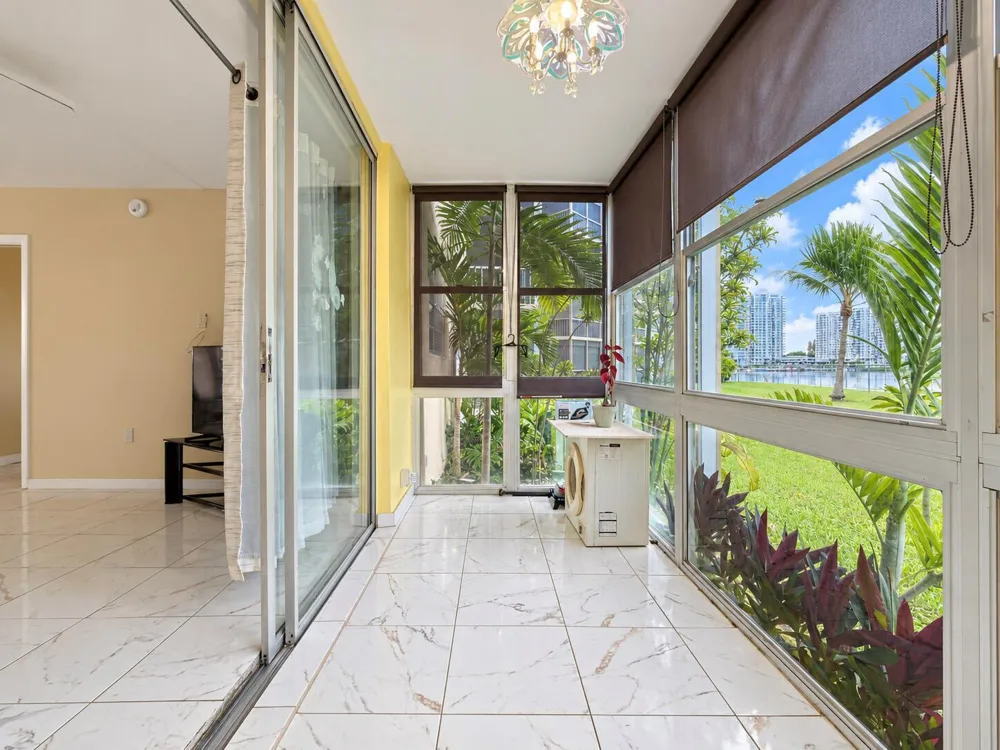 2999 POINT EAST DRIVE #C109 Aventura, FL 33160
