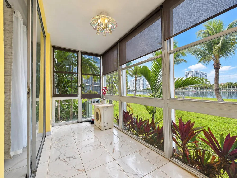2999 POINT EAST DRIVE #C109 Aventura, FL 33160