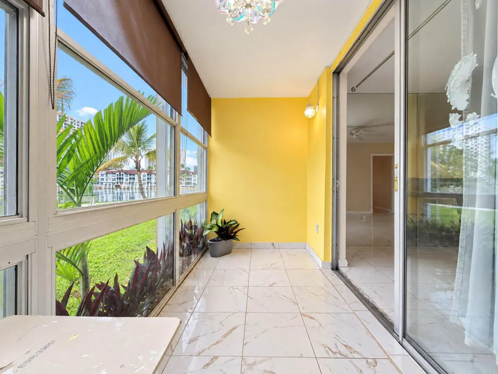 2999 POINT EAST DRIVE #C109 Aventura, FL 33160