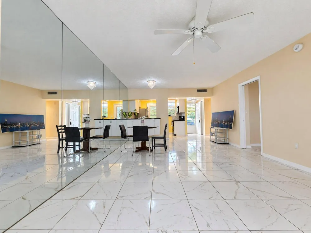 2999 POINT EAST DRIVE #C109 Aventura, FL 33160