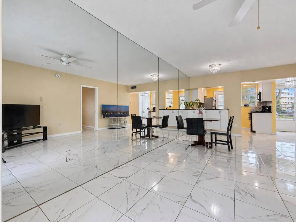 2999 POINT EAST DRIVE #C109 Aventura, FL 33160