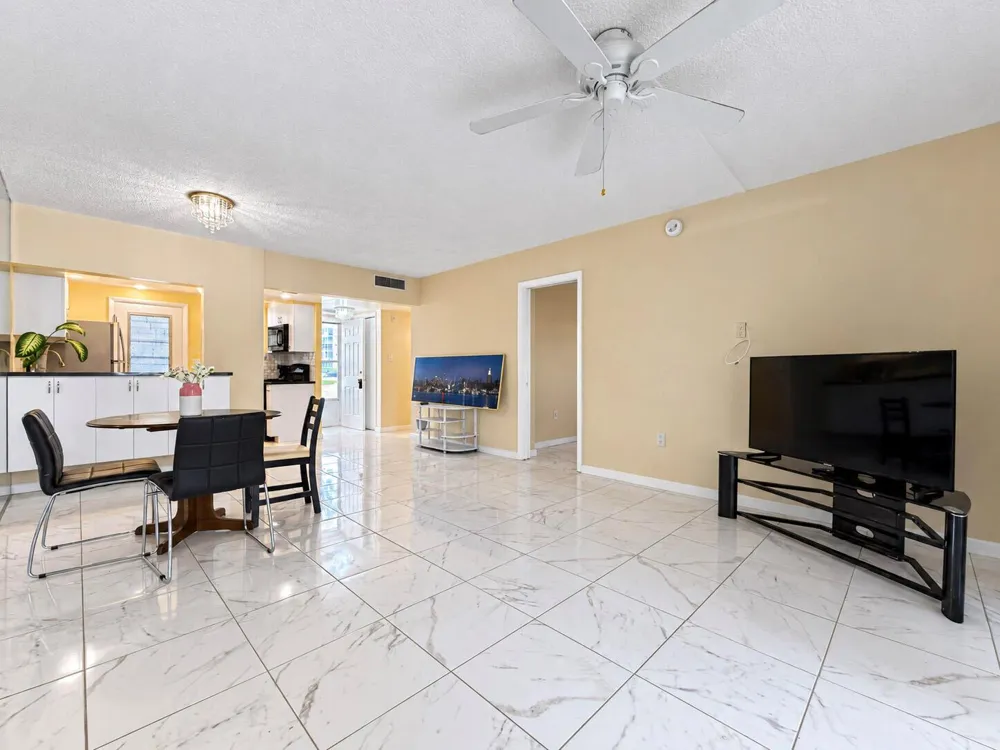 2999 POINT EAST DRIVE #C109 Aventura, FL 33160