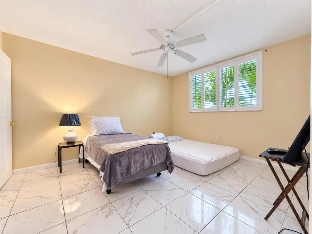 2999 POINT EAST DRIVE #C109 Aventura, FL 33160