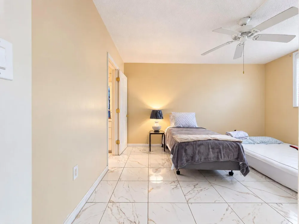 2999 POINT EAST DRIVE #C109 Aventura, FL 33160