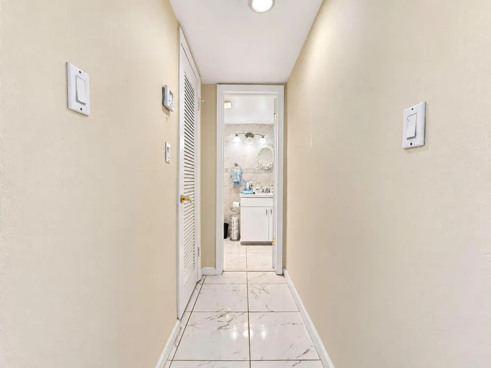 2999 POINT EAST DRIVE #C109 Aventura, FL 33160