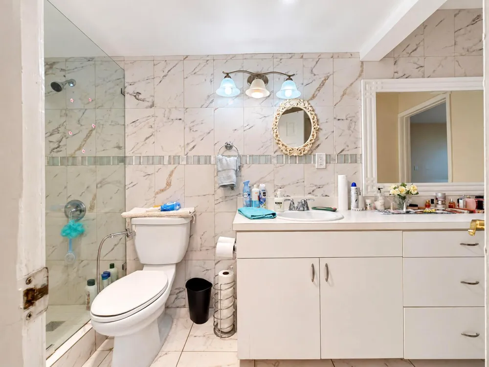 2999 POINT EAST DRIVE #C109 Aventura, FL 33160