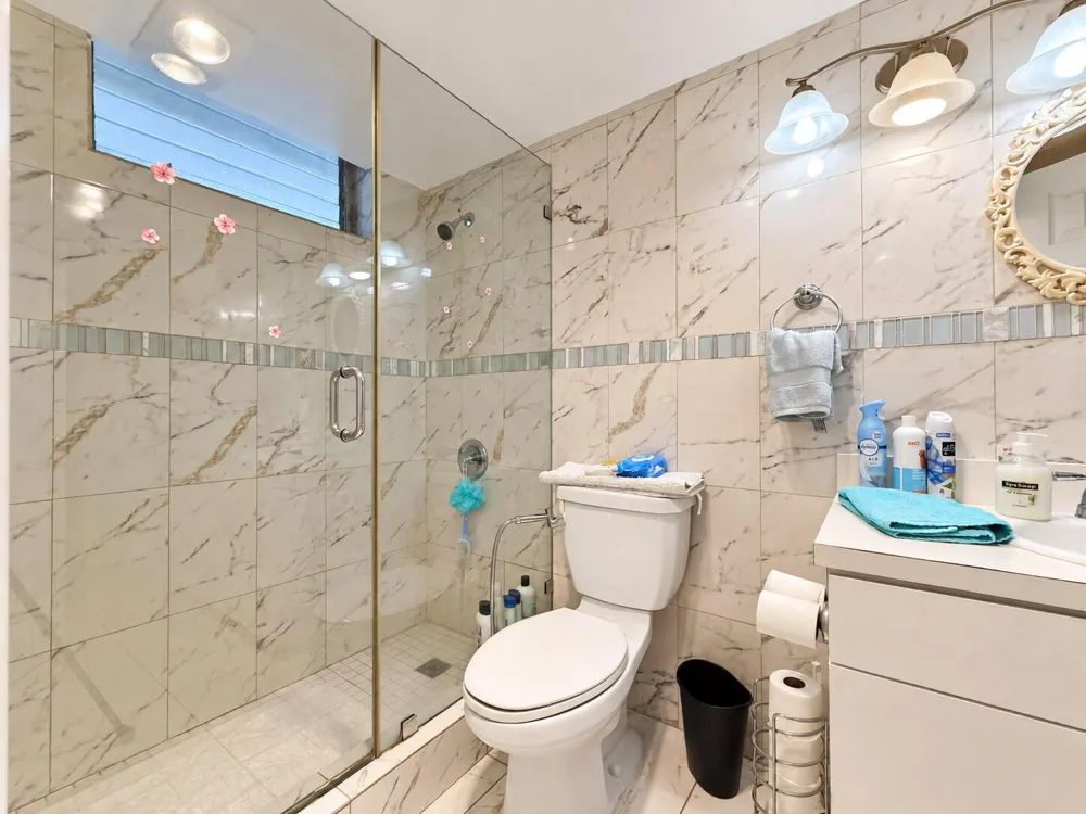 2999 POINT EAST DRIVE #C109 Aventura, FL 33160