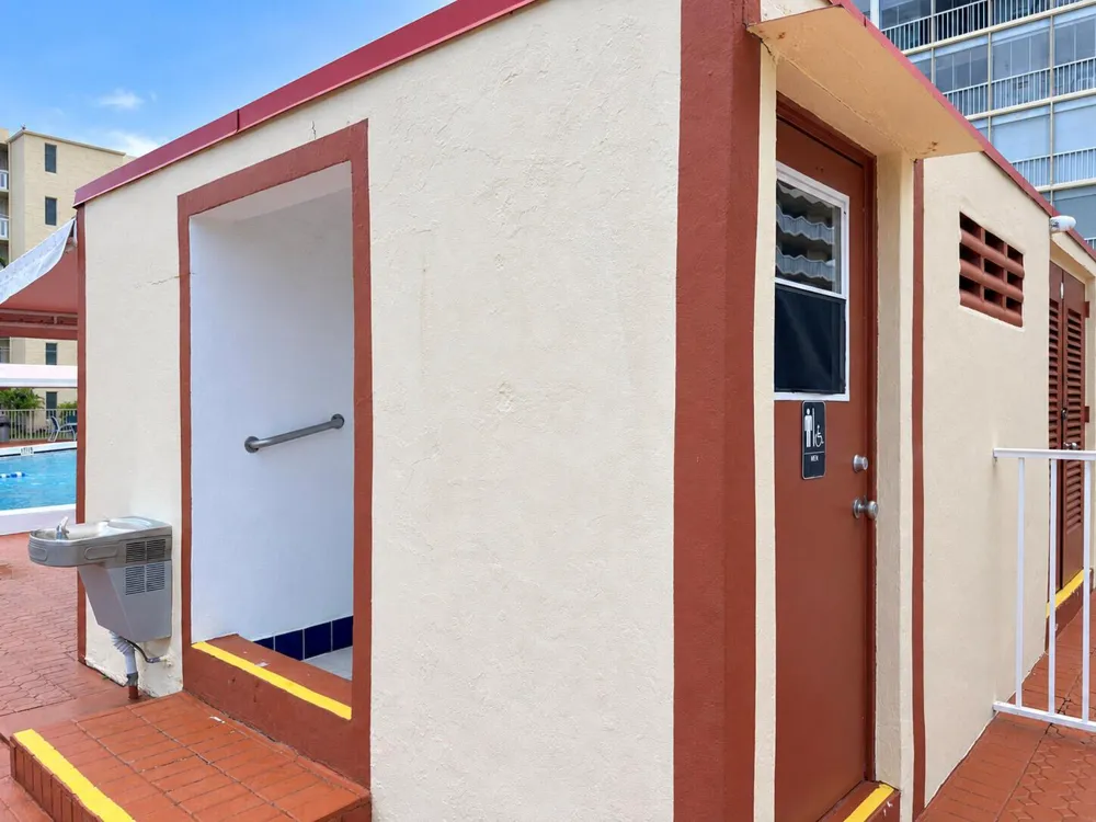 2999 POINT EAST DRIVE #C109 Aventura, FL 33160