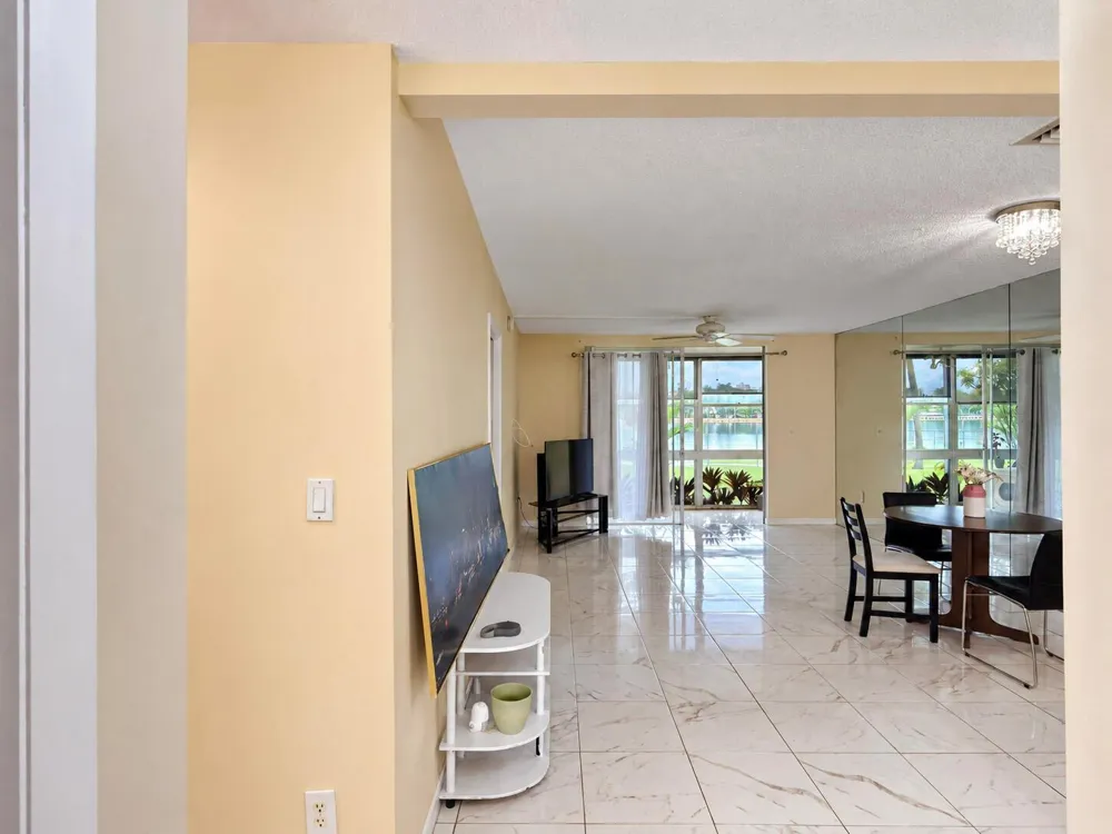 2999 POINT EAST DRIVE #C109 Aventura, FL 33160