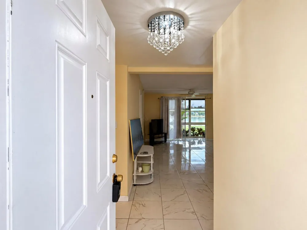 2999 POINT EAST DRIVE #C109 Aventura, FL 33160