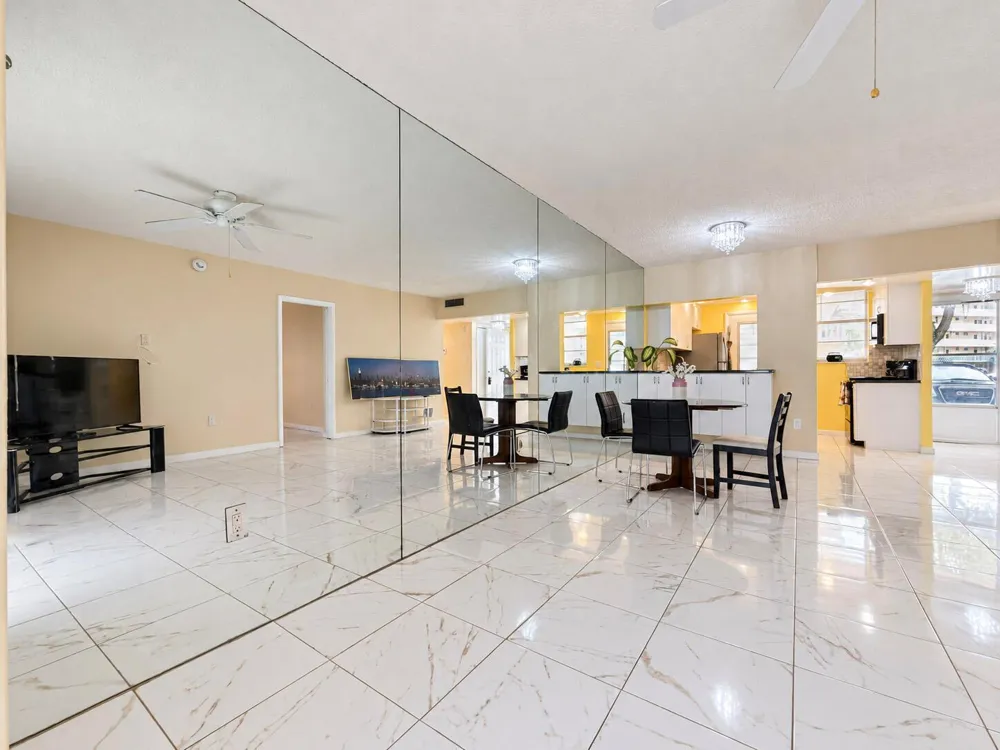 2999 POINT EAST DRIVE #C109 Aventura, FL 33160