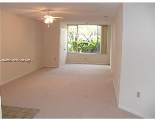 Address Not Shown Oakland Park, FL 33309