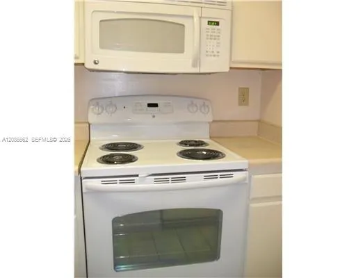 Address Not Shown Oakland Park, FL 33309